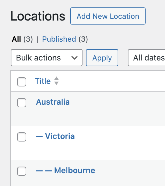 Conditionally Render ACF Custom Fields in the Post Editor - BricksLabs