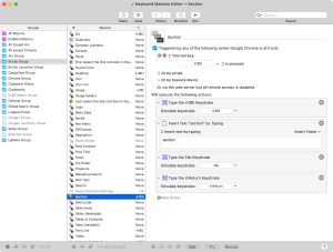 Keyboard shortcuts for adding elements in Bricks builder - BricksLabs