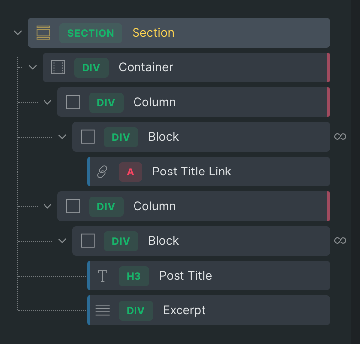 Loading posts on click using WP REST API in Bricks - BricksLabs