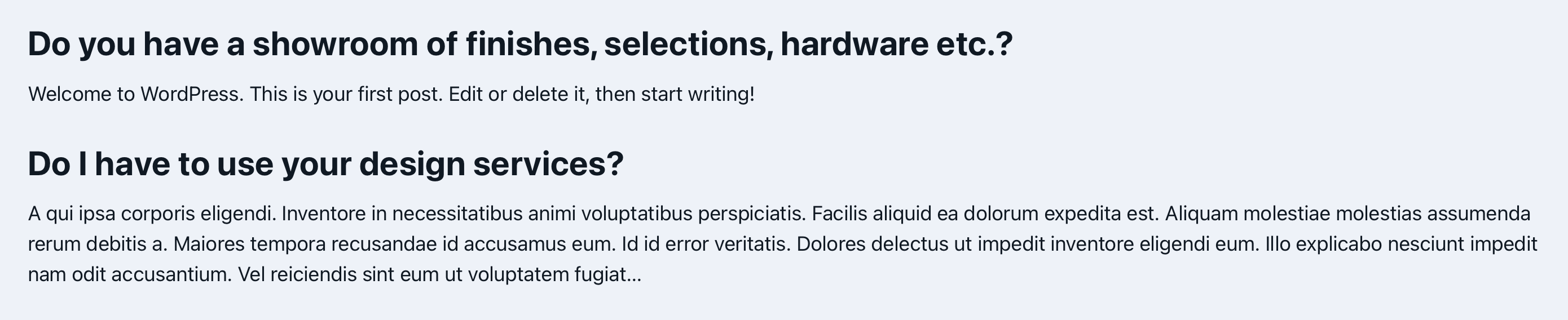 Post sub field Bricks Query Loop in a Meta Box Group field - BricksLabs